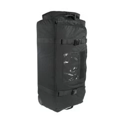 Tasmanian Tiger MIL Transport Und Waffentasche