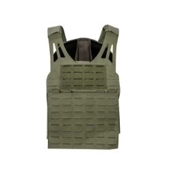 Tasmanian Tiger Plate Carrier LC 22 Tasmanian Tiger Plate Carrier LC -Outdoor Equipment Verkauf 7786331c 600x600 1280x1280