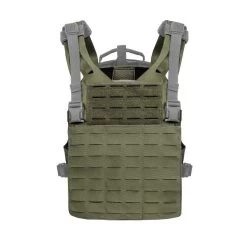 Tasmanian Tiger Plate Carrier LC 23 Tasmanian Tiger Plate Carrier LC -Outdoor Equipment Verkauf 7786331e 600x600 1280x1280