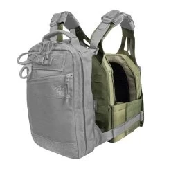 Tasmanian Tiger Plate Carrier LC 25 Tasmanian Tiger Plate Carrier LC -Outdoor Equipment Verkauf 7786331g 600x600 1280x1280