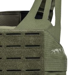 Tasmanian Tiger Plate Carrier LC 26 Tasmanian Tiger Plate Carrier LC -Outdoor Equipment Verkauf 7786331h 600x600 1280x1280