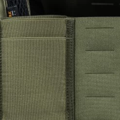 Tasmanian Tiger Plate Carrier LC 27 Tasmanian Tiger Plate Carrier LC -Outdoor Equipment Verkauf 7786331i 600x600 1280x1280