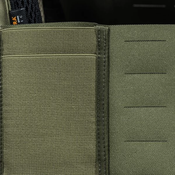 Tasmanian Tiger Plate Carrier LC 8 Tasmanian Tiger Plate Carrier LC – Bild 8