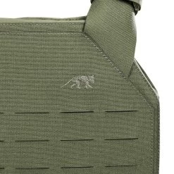 Tasmanian Tiger Plate Carrier LC 28 Tasmanian Tiger Plate Carrier LC -Outdoor Equipment Verkauf 7786331j 600x600 1280x1280