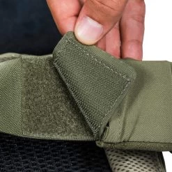 Tasmanian Tiger Plate Carrier LC 29 Tasmanian Tiger Plate Carrier LC -Outdoor Equipment Verkauf 7786331k 600x600 1280x1280