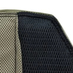 Tasmanian Tiger Plate Carrier LC 30 Tasmanian Tiger Plate Carrier LC -Outdoor Equipment Verkauf 7786331l 600x600 1280x1280