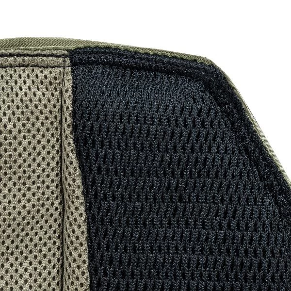 Tasmanian Tiger Plate Carrier LC 11 Tasmanian Tiger Plate Carrier LC – Bild 11