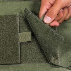 Tasmanian Tiger Plate Carrier LC 32 Tasmanian Tiger Plate Carrier LC -Outdoor Equipment Verkauf 7786331n 600x600 1280x1280