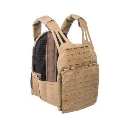 Tasmanian Tiger Plate Carrier LC 33 Tasmanian Tiger Plate Carrier LC -Outdoor Equipment Verkauf 7786343a 600x600 1280x1280