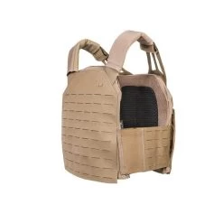 Tasmanian Tiger Plate Carrier LC 34 Tasmanian Tiger Plate Carrier LC -Outdoor Equipment Verkauf 7786343b 600x600 1280x1280