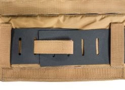 Tasmanian Tiger Plate Carrier LC 39 Tasmanian Tiger Plate Carrier LC -Outdoor Equipment Verkauf 7786343e 600x434 1280x1280