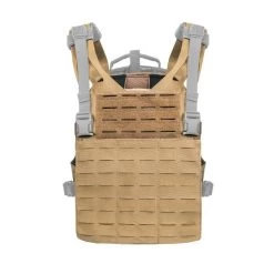 Tasmanian Tiger Plate Carrier LC 36 Tasmanian Tiger Plate Carrier LC -Outdoor Equipment Verkauf 7786346l 600x600 1280x1280