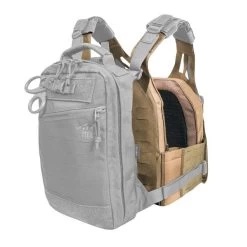 Tasmanian Tiger Plate Carrier LC 38 Tasmanian Tiger Plate Carrier LC -Outdoor Equipment Verkauf 7786346n 600x600 1280x1280