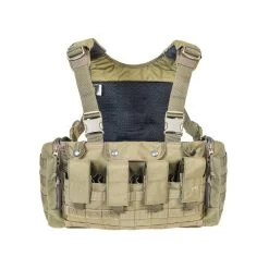 Tasmanian Tiger Trooper Back Plate -Outdoor Equipment Verkauf 7789331e 600x600 1280x1280