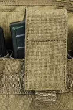 Tasmanian Tiger Trooper Back Plate -Outdoor Equipment Verkauf 7789331g 600x899 1280x1280