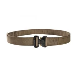 Tasmanian Tiger Modular Belt Gürtel