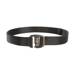 Tasmanian Tiger Stretch Belt 38mm