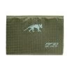 Tasmanian Tiger Card Holder RFID B