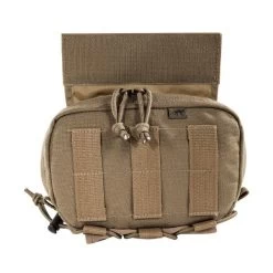 Tasmanian Tiger Tac Pouch 12 -Outdoor Equipment Verkauf 7862346c 600x600 1280x1280