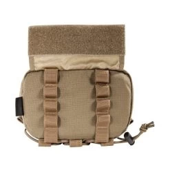 Tasmanian Tiger Tac Pouch 12 -Outdoor Equipment Verkauf 7862346d 600x600 1280x1280