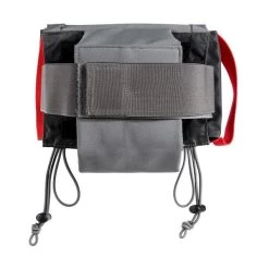 Tasmanian Tiger Head Rest IFAK -Outdoor Equipment Verkauf 7944043d 600x600 1280x1280