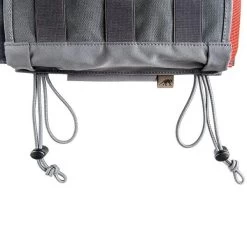 Tasmanian Tiger Head Rest IFAK -Outdoor Equipment Verkauf 7944043f 600x600 1280x1280