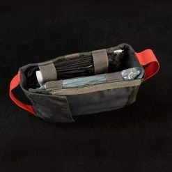 Tasmanian Tiger Head Rest IFAK -Outdoor Equipment Verkauf 7944043h 600x600 1280x1280