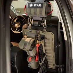 Tasmanian Tiger Head Rest IFAK -Outdoor Equipment Verkauf 7944331i 600x600oCOrsNiyLCO6s 1280x1280