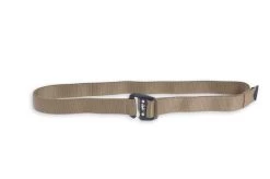 Tasmanian Tiger Stretch Belt 32mm