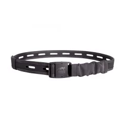 Tasmanian Tiger HYP BELT 30MM
