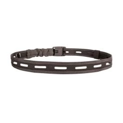 Tasmanian Tiger HYP Belt -Outdoor Equipment Verkauf 7949040b 30mm02 1280x1280