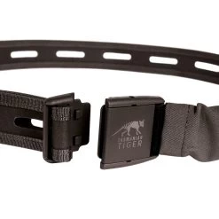 Tasmanian Tiger HYP BELT 30MM -Outdoor Equipment Verkauf 7949040c 1200x1200 1280x1280