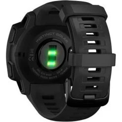 Garmin Instinct Solar Tactical Smartwatch 10 Garmin Instinct Solar Tactical Smartwatch -Outdoor Equipment Verkauf 7d88595b b5f7 5923 9fd0 f5103e68defa 1 1280x1280