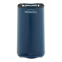 ThermaCELL Mückenabwehr Protect HALOmini