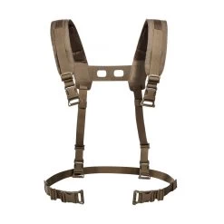 Tasmanian Tiger Harness Set Leichtes Trägerset