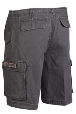 Mil-Tec MIL TEC PARATROOPER SHORTS PREWASH 10 Mil-Tec MIL TEC PARATROOPER SHORTS PREWASH -Outdoor Equipment Verkauf 84ui4IgeEGvDqX 1280x1280