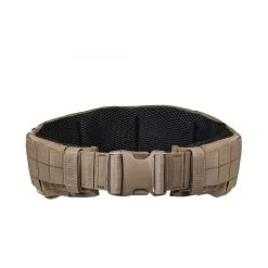Tasmanian Tiger Warrior Belt MK IV Ausrüstungsgürtel