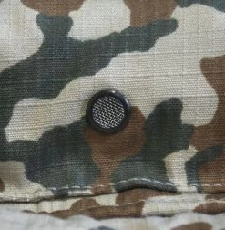 TACGEAR Smock Version II -Outdoor Equipment Verkauf 8GL5xMmT8rNKR6 1280x1280