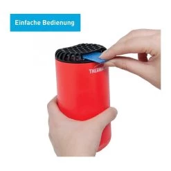 ThermaCELL Mückenabwehr Protect HALOmini -Outdoor Equipment Verkauf 914cbb0eb41b4083bd7af4b526910b26 1280x1280