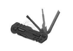 Gerber EFECT Military Maintenance Tool