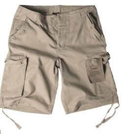 Mil-Tec MIL TEC PARATROOPER SHORTS PREWASH 11 Mil-Tec MIL TEC PARATROOPER SHORTS PREWASH -Outdoor Equipment Verkauf 9OLg0cTZ2i1kYd 1280x1280