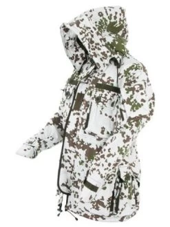 TACGEAR Smock Version II -Outdoor Equipment Verkauf 9Rj8egjkiwuw7x 1280x1280