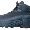 Merrell Tactical Agility Peak 5 Tactical Mid GTX