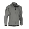 ClawGear Audax Softshelljacke