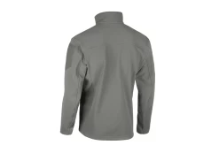 ClawGear Audax Softshelljacke -Outdoor Equipment Verkauf Audax Softshell Jacket Solid Rock cg22126large5 1280x1280