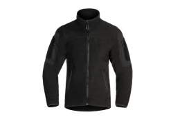 ClawGear Aviceda Mk II Fleece Jacket Fleecejacke