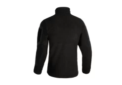 ClawGear Aviceda Mk II Fleece Jacket Fleecejacke -Outdoor Equipment Verkauf Aviceda Mk II Fleece Jacket Black Clawgear am25286large4 1280x1280