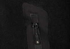 ClawGear Aviceda Mk II Fleece Jacket Fleecejacke -Outdoor Equipment Verkauf Aviceda Mk II Fleece Jacket Black Clawgear am25286large6 1280x1280