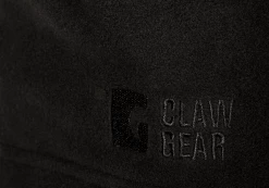 ClawGear Aviceda Mk II Fleece Jacket Fleecejacke -Outdoor Equipment Verkauf Aviceda Mk II Fleece Jacket Black Clawgear am25286large7 1280x1280