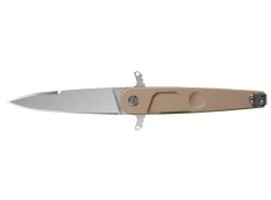 Extrema Ratio BD2 Lucky Desert -Outdoor Equipment Verkauf BD2 LUCKY Desert LATO B 1280x1280